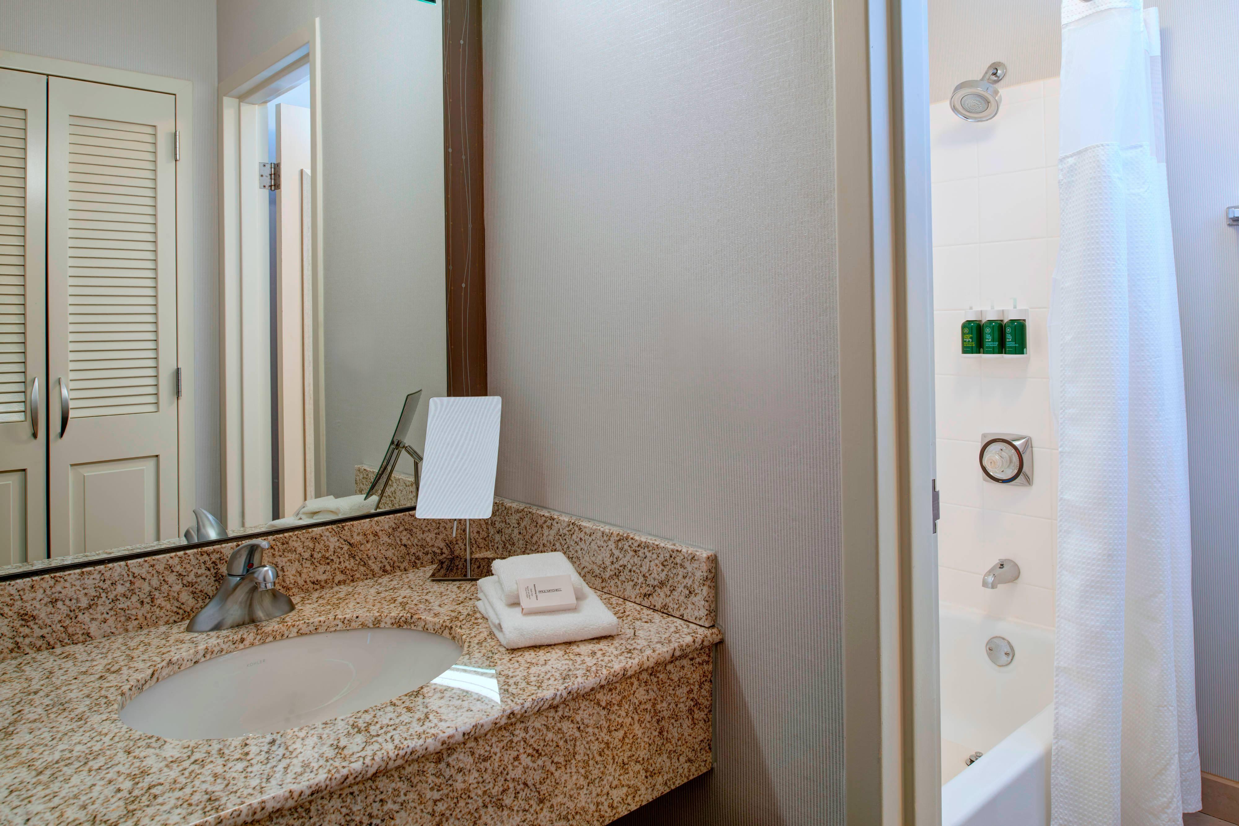 Sonesta Select Kansas City Airport Tiffany Springs Екстер'єр фото