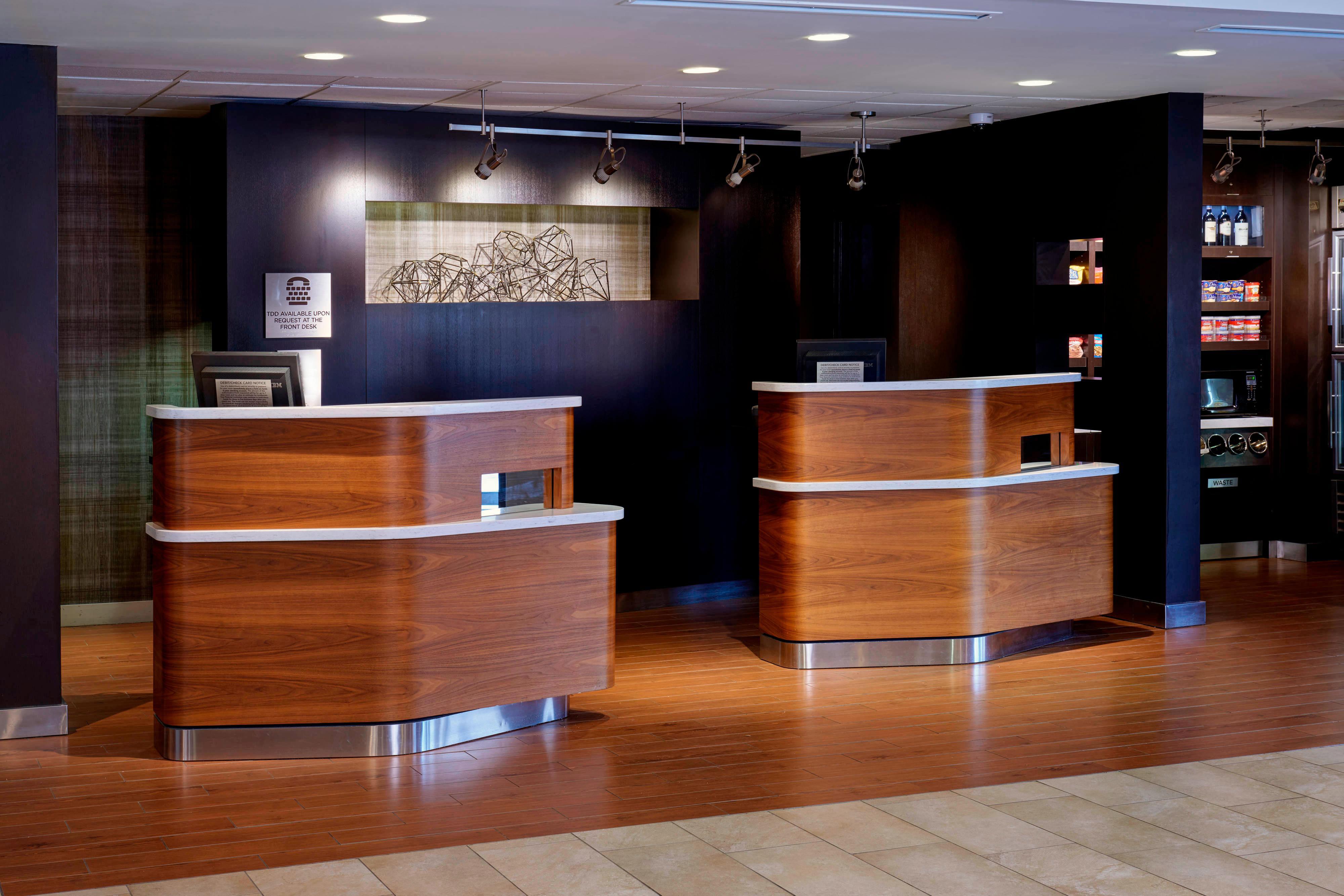 Sonesta Select Kansas City Airport Tiffany Springs Екстер'єр фото